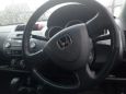  Honda Fit 2002 , 200000 , 