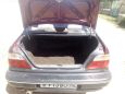  Daewoo Nexia 2005 , 110000 , 