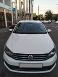  Volkswagen Polo 2016 , 660000 , 
