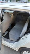  Mitsubishi Lancer 2003 , 195000 , 