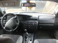  Opel Omega 1994 , 120000 , 