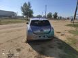  Nissan Leaf 2013 , 520000 , -