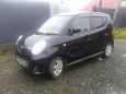    Suzuki MR Wagon 2009 , 205000 , 