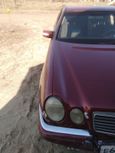  Mercedes-Benz E-Class 1999 , 285000 , 