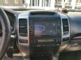 SUV   Toyota Land Cruiser Prado 2006 , 1250000 , 