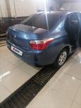  Citroen C-Elysee 2013 , 400000 , 