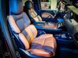 SUV   Lincoln Navigator 2021 , 18600000 , 
