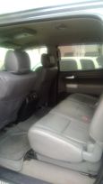  Toyota Tundra 2007 , 1450000 , -