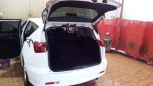  Toyota Caldina 2002 , 450000 , 