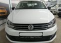  Volkswagen Polo 2020 , 836900 , 