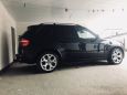 SUV   BMW X5 2009 , 850000 , -