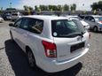  Toyota Corolla Fielder 2011 , 539000 , 