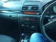  Mazda Axela 2007 , 390000 , 