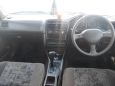  Toyota Corona Premio 1997 , 285000 , 