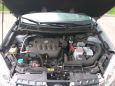 SUV   Nissan Qashqai 2007 , 625000 , 