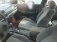  Mazda 626 2001 , 110000 , 