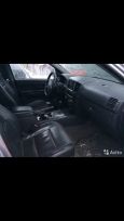 SUV   Kia Sorento 2006 , 400000 , 