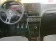  Volkswagen Polo 2011 , 400000 , -