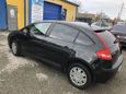  Citroen C4 2006 , 265000 , 