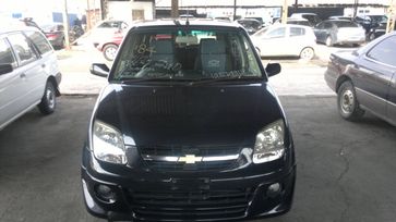  Chevrolet Cruze 2005 , 398000 , 