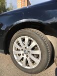  Volkswagen Passat 2007 , 390000 , 