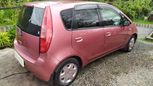  Mitsubishi Colt 2003 , 279999 , 