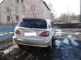 SUV   Toyota Harrier 1999 , 260000 ,  