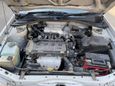  Toyota Carina 1997 , 217000 , 