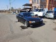  Toyota Chaser 1997 , 450000 , 