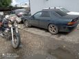  Toyota Carina ED 1994 , 145000 , 