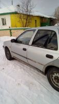  Nissan Sunny 1991 , 55000 , 