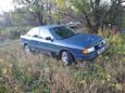  Audi 80 1989 , 70000 , 