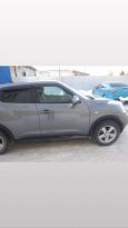 SUV   Nissan Juke 2013 , 600000 , 