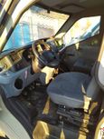  Ford Ford 2012 , 350000 , 
