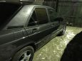  Mercedes-Benz 190 1993 , 110000 , 