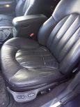  Chrysler 300M 1999 , 250000 , 