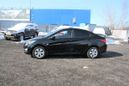  Hyundai Solaris 2014 , 450000 ,  