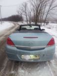 Opel Astra 2008 , 630000 , 