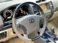 SUV   Lexus GX470 2003 , 1270000 , 