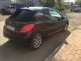  Peugeot 207 2009 , 300000 , 