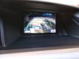 SUV   Lexus RX350 2012 , 1820000 , 