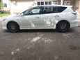  Toyota Caldina 2005 , 445000 , 