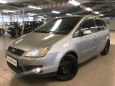    Ford C-MAX 2004 , 199000 , 