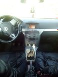  Opel Astra 2011 , 450000 , 