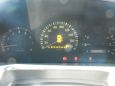  Toyota Crown Majesta 2002 , 400000 , 