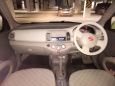  Nissan March 2002 , 180000 , 