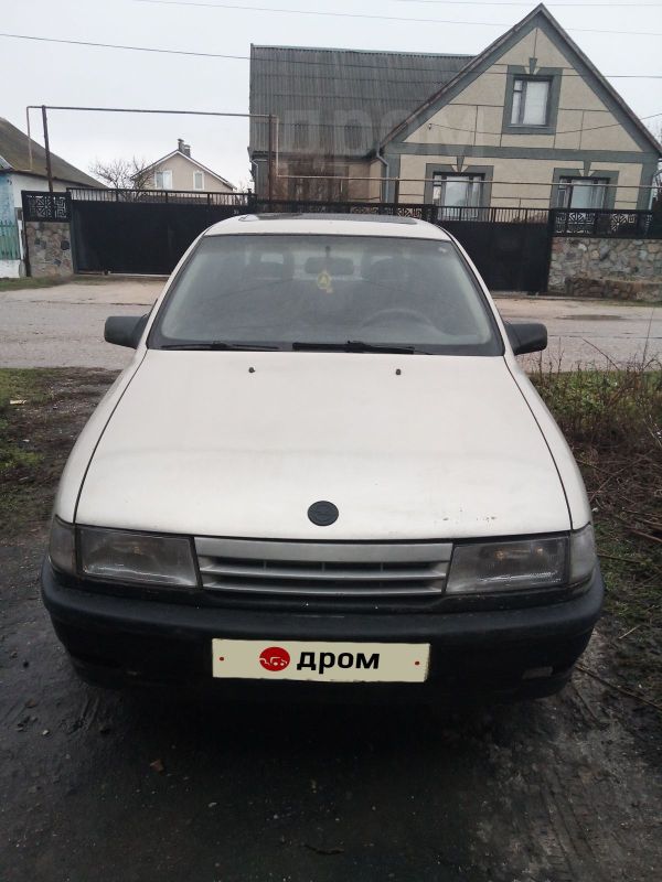 Opel Vectra 1991 , 49999 , 