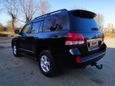 SUV   Toyota Land Cruiser 2008 , 1999999 , 