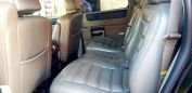 SUV   Hummer H2 2005 , 1500000 , -