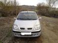    Renault Scenic 1999 , 155000 , 